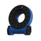поворотный привод со шнекомSE7XUZHOU FENGHE SLEWING BEARING CO.,LTD