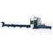лазерный станок для резкиS6024 PROHYMSON LASER