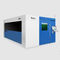 станок для резки волоконный лазерHLX seriesJIANGSU YAWEI MACHINE TOOL