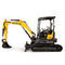 экскаватор миниE42DNew Holland