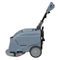 мобильная автоматическая моющая машинаi15BIntelligent Cleaning Equipment