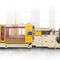 горизонтальный термопластавтоматHyperSync&trade;HUSKY INJECTION MOLDING SYSTEMS