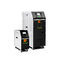 Easytherm EPPiovan