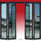 складной воротаAL603EEFSchneider Torsysteme Gesellschaft m.b.H