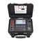 тестер сопротивлениеUT620T UNI-TREND TECHNOLOGY (CHINA) CO., LTD.