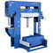 пресс с передвижным столомRTPBP 100/20RK Machinery Ltd