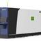 лазерный станок для резкиGT seriesHSG LASER CO.,LTD