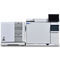 хроматограф в газовой фазеJMS-Q1600GC Jeol