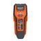 ESF200Klein Tools