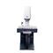 оптическая измерительная машинаZEISS O-DETECT ZEISS M&eacute;trologie et Microscopie Industrielle