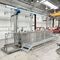 ультразвуковая очистительная установкаBR-600 MOLDBRIO Ultrasonics