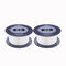покрытиеLARMOR&reg;YP-037Yangtze Optical Fibre and Cable Joint Stock Limited Company