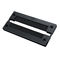 кабельный проход для кабеляMH-B 24 S UL94 V-0Trelleborg Cable Entry Solutions