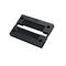 кабельный проход для кабеляMH-B 10 S UL94 V-0Trelleborg Cable Entry Solutions