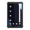 прочный планшетEM-T1Emdoor Information Co., Ltd.