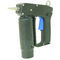 дозировочный пистолетGN310Ogan Heating Hoses