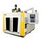 выдувная формовочная машина для экструзииMKB-2.5L.Dongguan JinJun Machinery Co., Ltd.