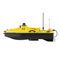 водоплавающий дрон для батиметрического наблюденияHydroBoat 1200MBSatLab Geosolutions AB