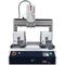 робот для затяжки винтовJR3000Janome Industrial Equipment
