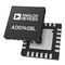 аналоговый мультиплексорADG1408LAnalog Devices