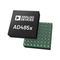 система сбора данных напряжениеAD4855Analog Devices