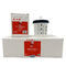 3-22 seriesAugust Handel GmbH - CARFIT