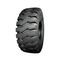 шина для шахтыAE804 HUBEI AULICE TYRE CO., LTD.