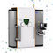 принтер 3D для металлаDPM Flex/Factory 350GF Machining Solutions