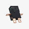 электромеханическое реле 12 VccIM-M1202DIVY METERING