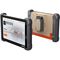 прибор для диагностики bluetoothEURO 191 8Clas