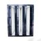 фильтр HEPAHHSSuZhou KoSa Environmental Protection CO.,LTD