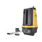 автоматический лазерный уровеньLN-60TOPCON