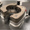 круглый трубный соединительHosco PreFiSCARLISLE FLUID TECHNOLOGIES