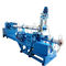 экструдер для утилизацииHMSNanjing Haisi Extrusion Equipment Co., Ltd.