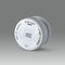миниатюрный датчик дымаKD-125 seriesNingbo Kingdun Electronic Industry Co., Ltd.