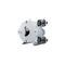 перистальтический насосBredel CIPWatson-Marlow Fluid Technology Group