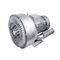 выдуватель воздухаMVSC-D520B3MARPA VACUUM S.L