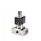 электромагнитный клапан прямого действияGAG SeriesNingbo VPC Pneumatic Co., Ltd.