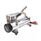 компрессор мини485CNingbo VPC Pneumatic Co., Ltd.