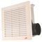 потолочный вентиляторDPT12-1CZhongshan Yongning Ventilation System Manufacturing Co., Ltd.