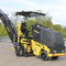 BM 600/15-2BOMAG