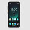 промышленный смартфон LTE PNC660Hytera Communications Corporation Limited