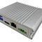 ПК Edge AIEAC-10N1EverFocus Electronics Corporation
