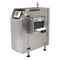 NextGuard&trade;Thermo Fisher Scientific