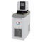 капиллярный термостатUniversa U 420 PLAUDA DR. R. WOBSER GMBH & CO. KG
