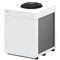 охладитель для водыUltracool UC 100LAUDA DR. R. WOBSER GMBH & CO. KG