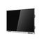 сенсорная панель 86"LPH86-ST420-S3Zhejiang Dahua Technology Co.,Ltd.