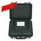 тестер напряженияINSU 5DX+Sifam Tinsley