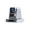 цифровая камера30671 seriesZowietek Electronics, Ltd.