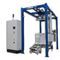 паллетообмотчик с вращающимся кольцомLuna A3MOVITEC WRAPPING SYSTEMS, SLU